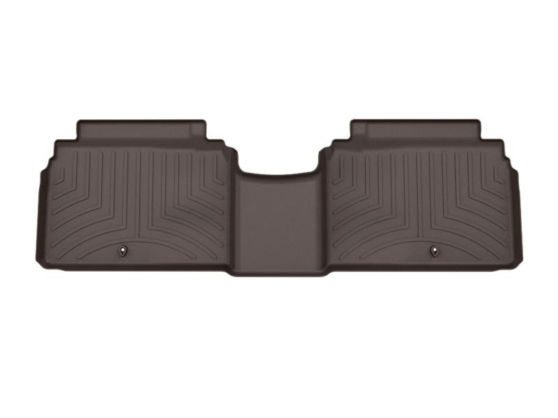 WeatherTech 4718212