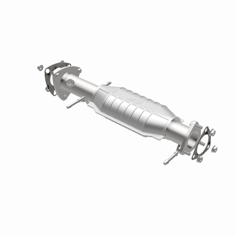 Magnaflow 4451497