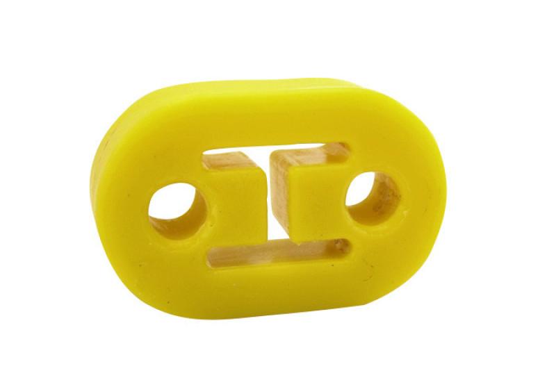 ISR Performance IS-EXHB