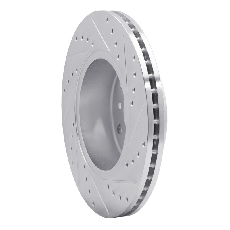 R1 Concepts EDZ-11003L