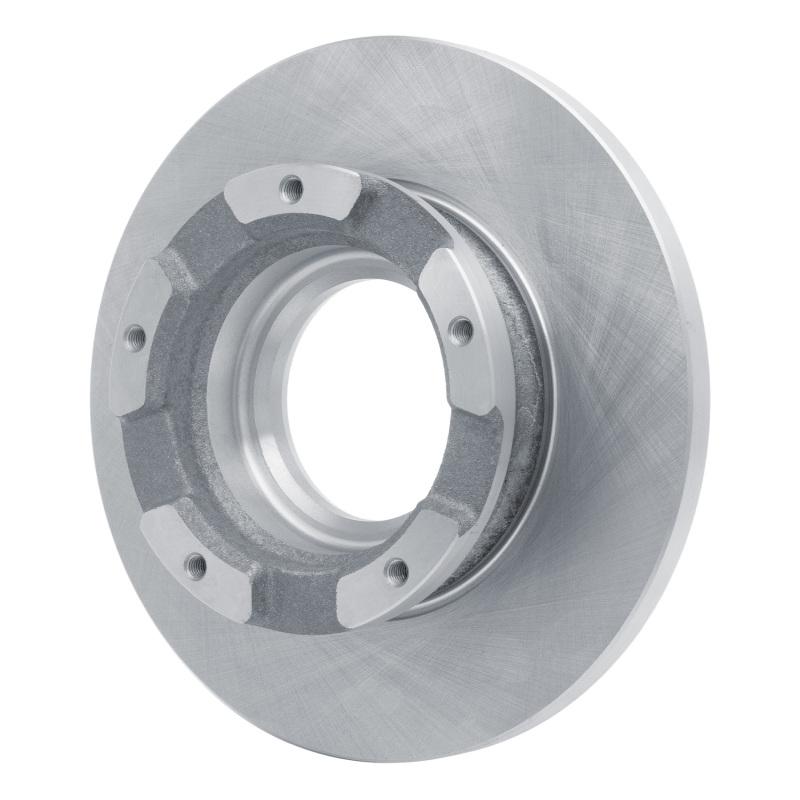 R1 Concepts ERE-92021