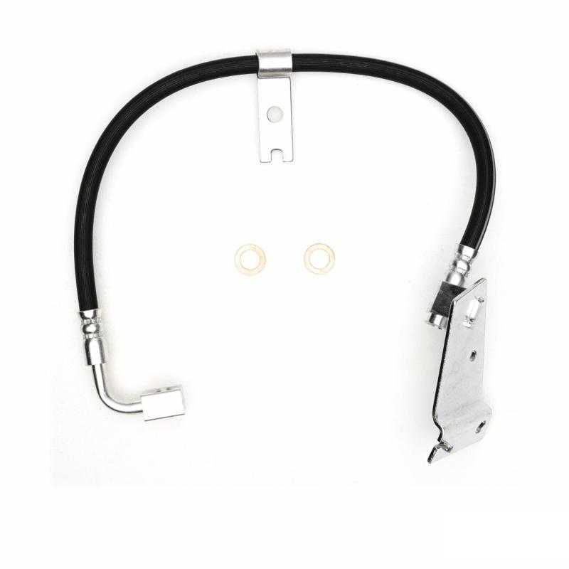 R1 Concepts BHH-40150