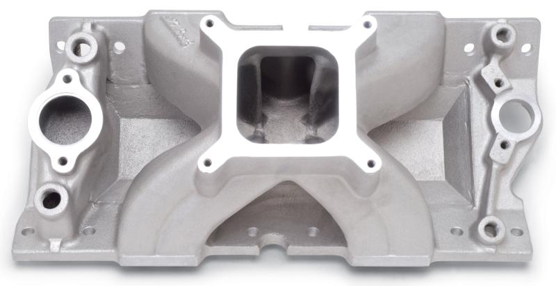 Edelbrock 2814