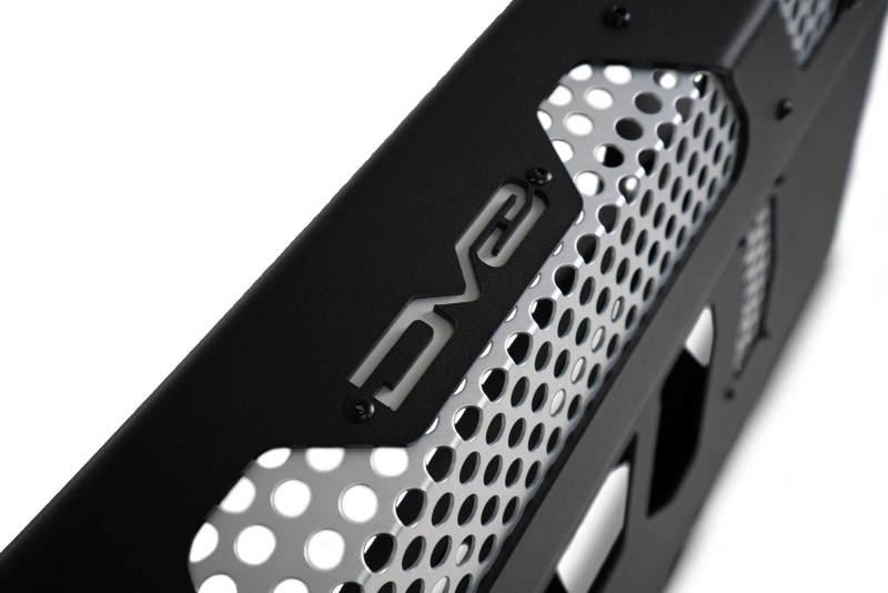 DV8 Offroad FBTT1-04