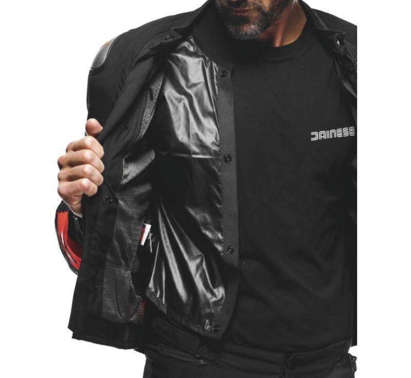 Dainese 201735241-628-56