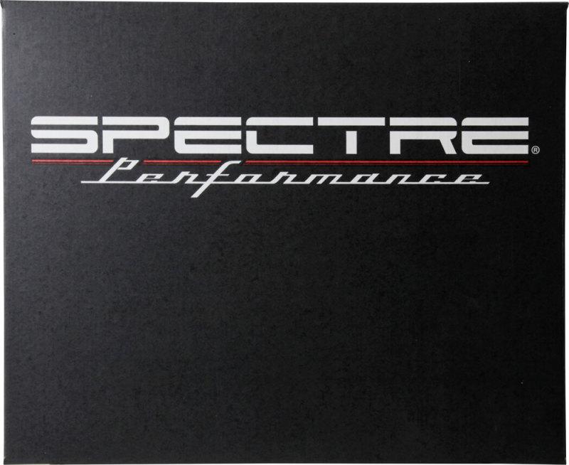 Spectre 5452