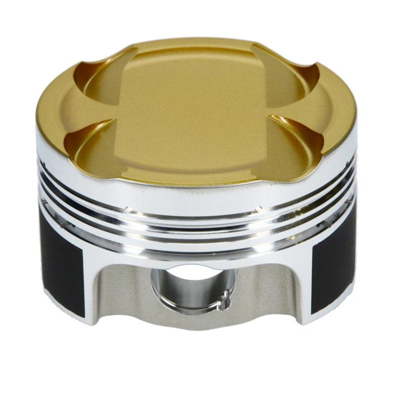 JE Pistons 361343S
