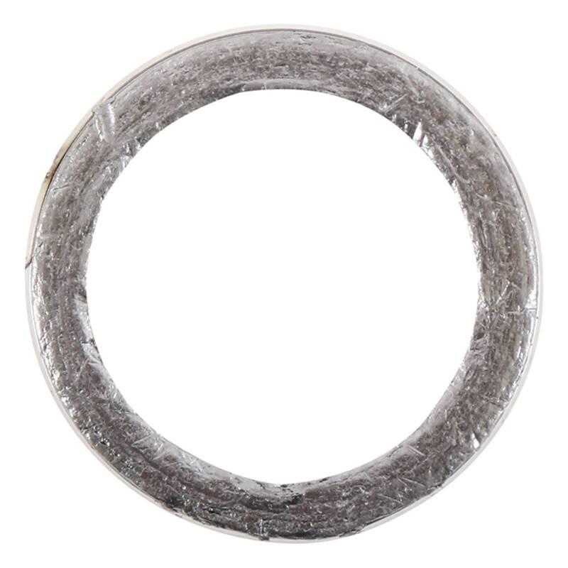 Vertex Pistons 823096