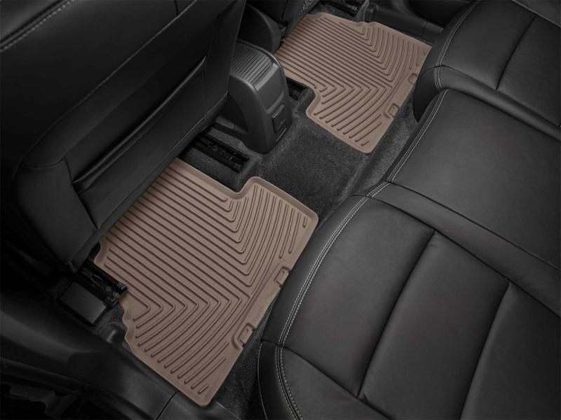 WeatherTech W373TN
