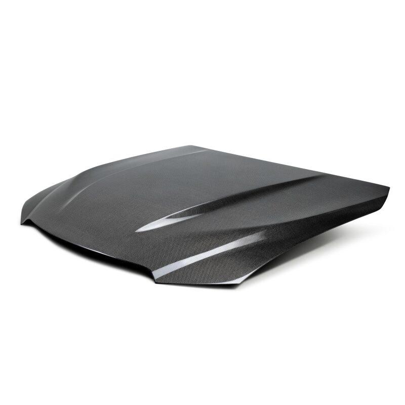 Seibon HD22LXIS500-OE