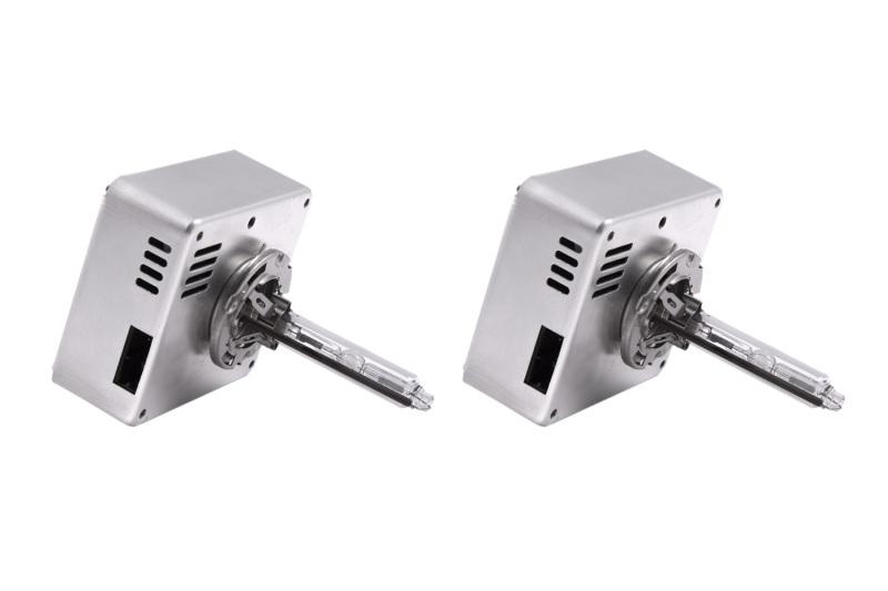 Diode Dynamics DD1224P