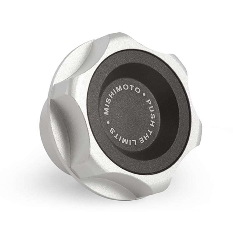 Mishimoto MMOFC-LSX-BK