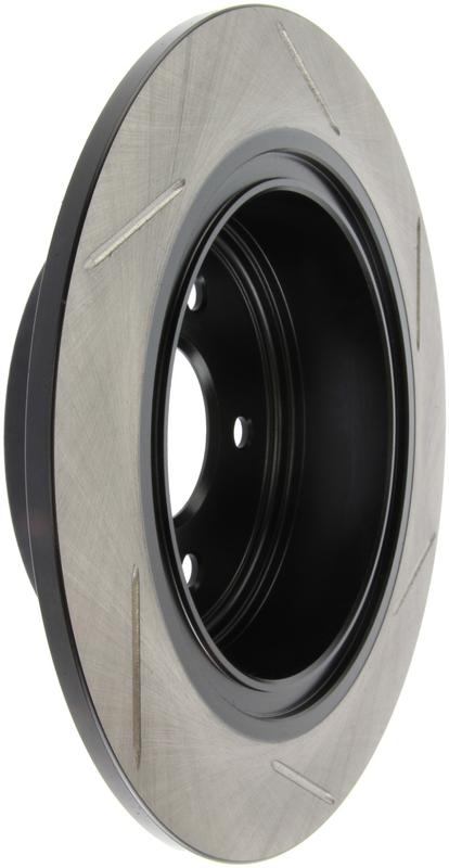 Stoptech 126.42073SR