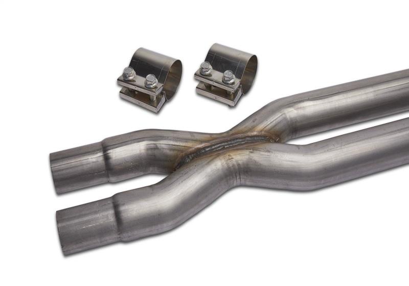 Ford Racing M-5251-M8