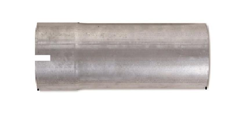 Diamond Eye Performance 400026