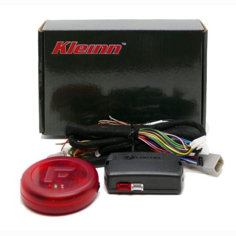 Kleinn Air Horns RSFD3B