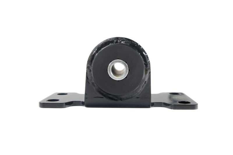 UMI Performance 90071