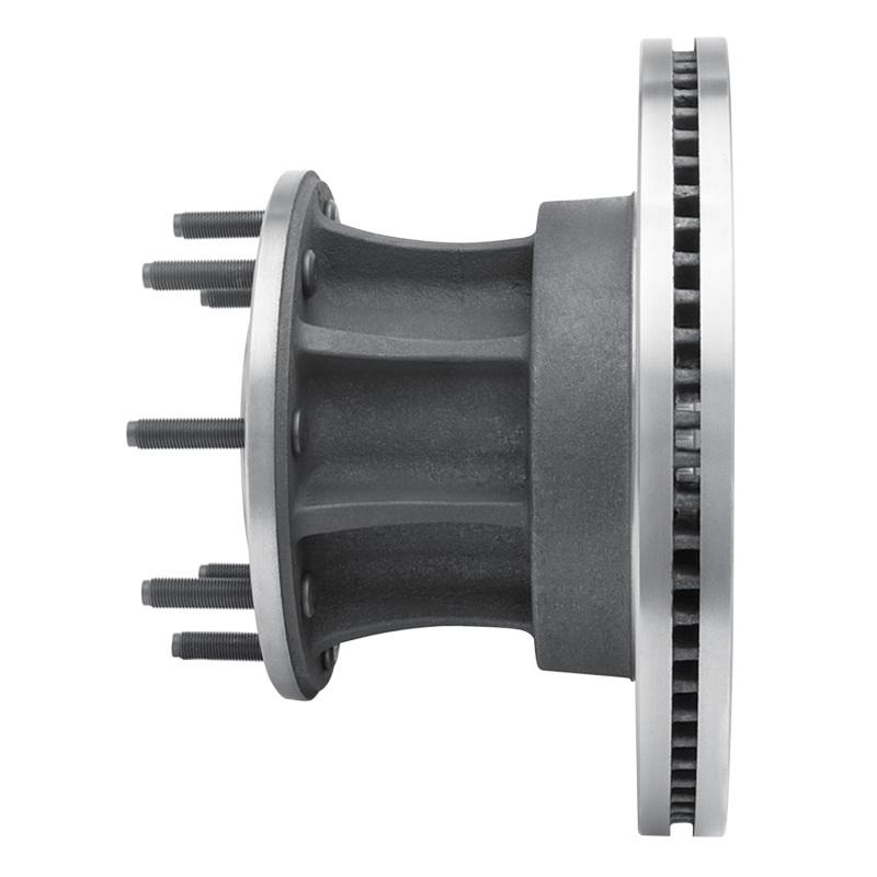 R1 Concepts ERE-54226