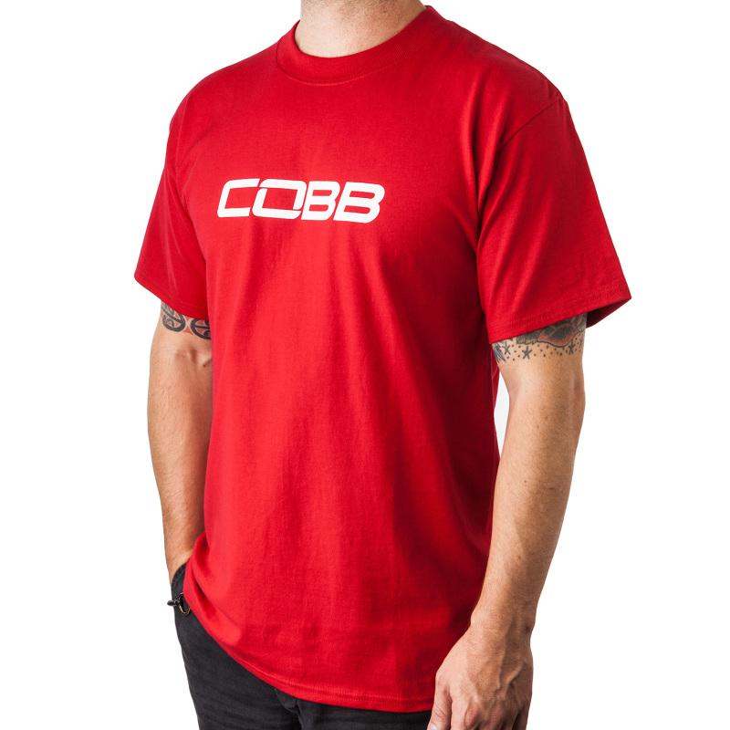 COBB CO-REDCOBB-XXL