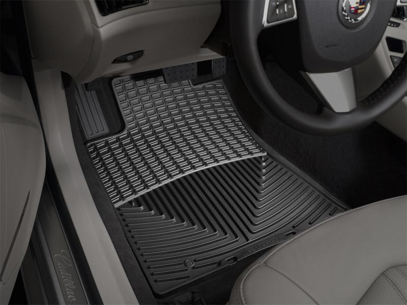 WeatherTech W93
