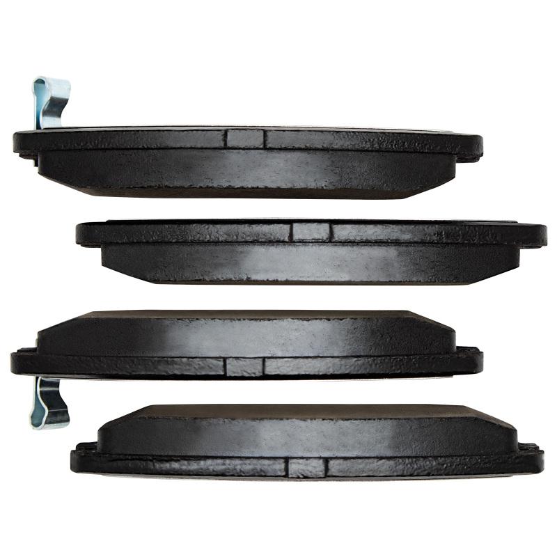 R1 Concepts 2310-0924-00