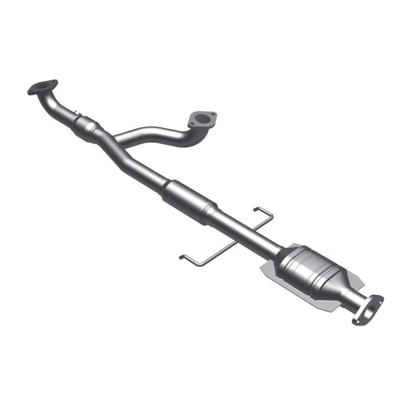 Magnaflow 93189