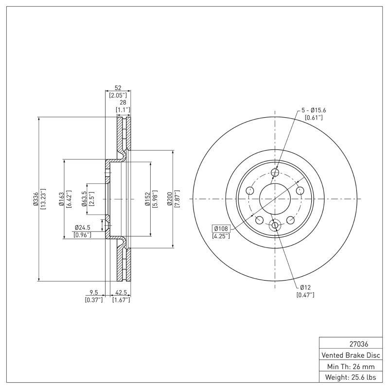 R1 Concepts ERE-27036