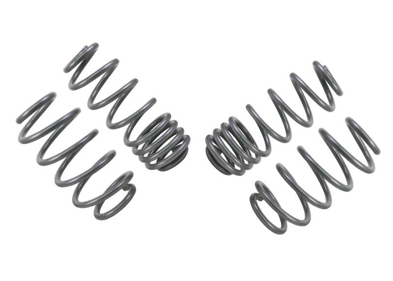 Whiteline WSK-VWN002