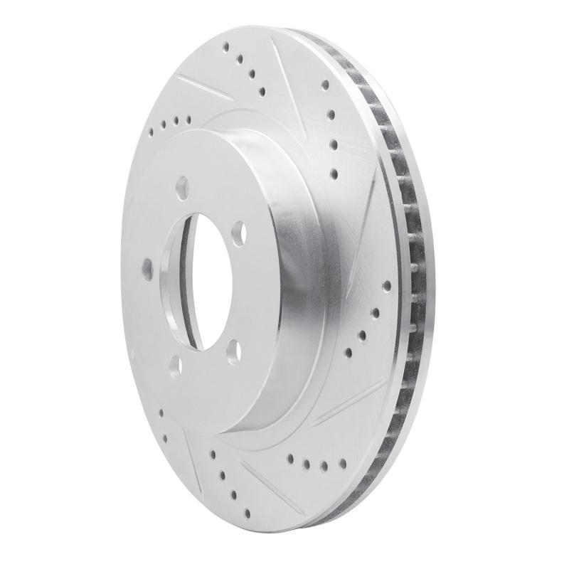 R1 Concepts EDZ-54179R