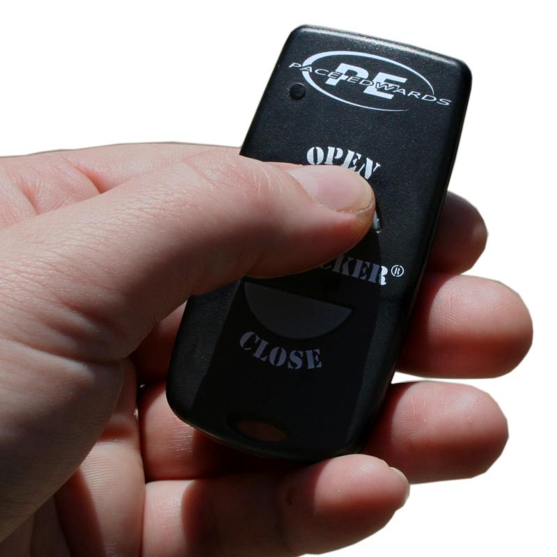 Pace Edwards BLC0646