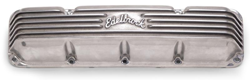 Edelbrock 4199
