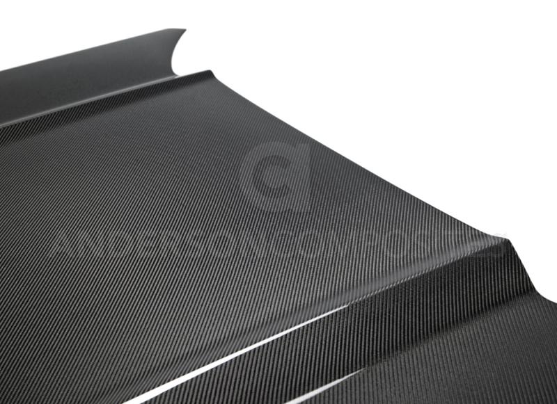 Anderson Composites AC-HD15FDMUEB-OE-DS