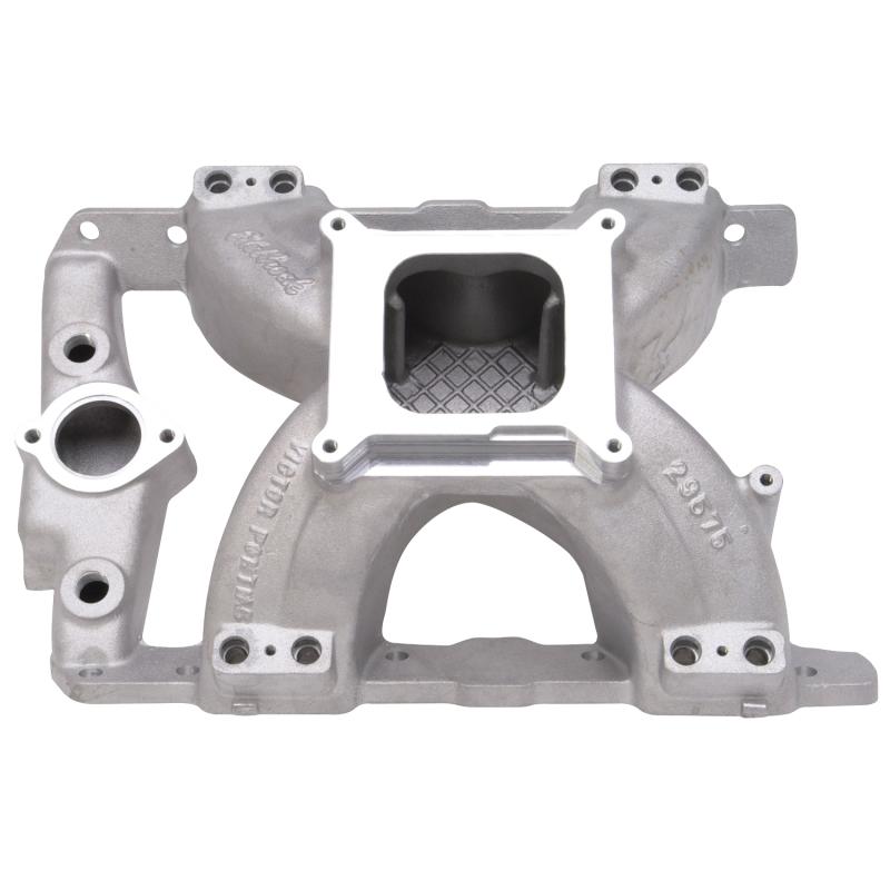 Edelbrock 29575