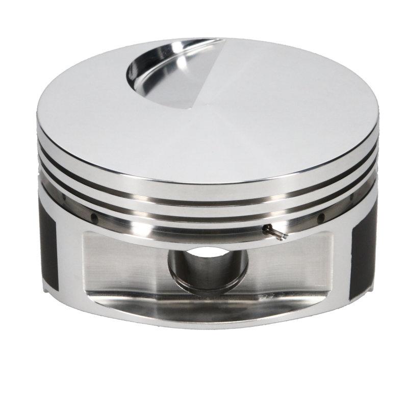 JE Pistons 170877