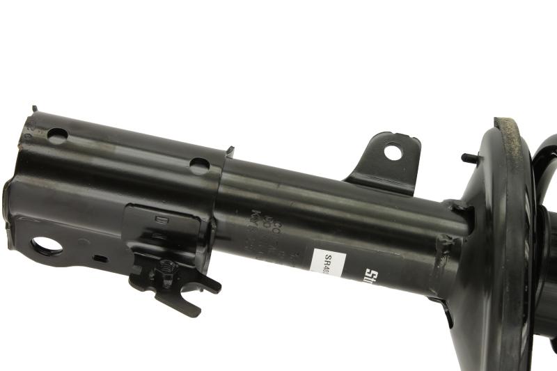 KYB SR4032