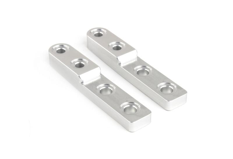 Perrin Performance PHP-OIL-100