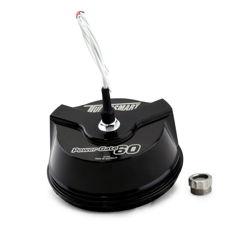 Turbosmart TS-0550-3026