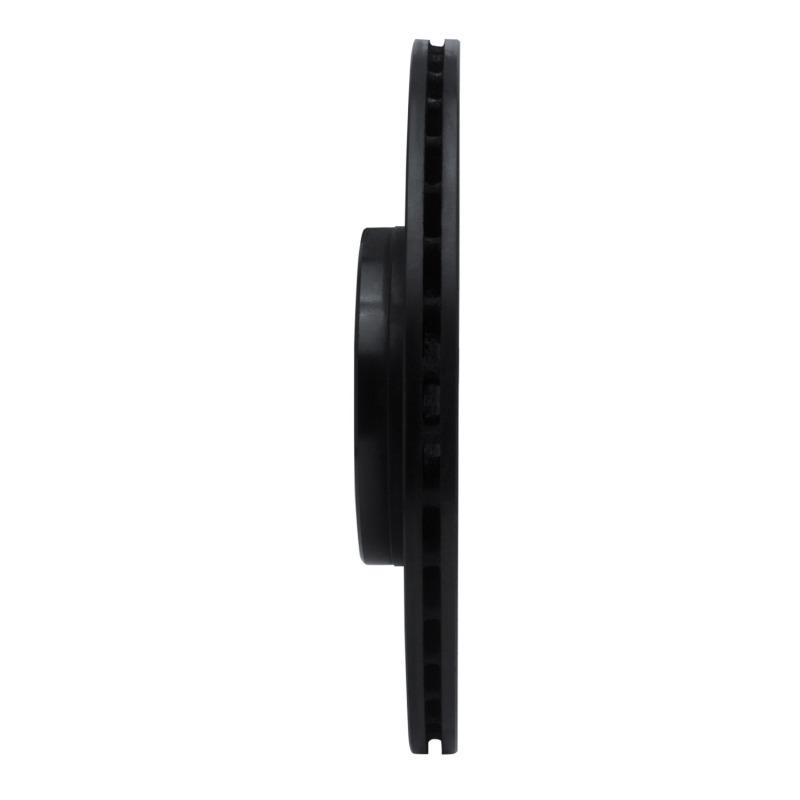 R1 Concepts ECB-27052L