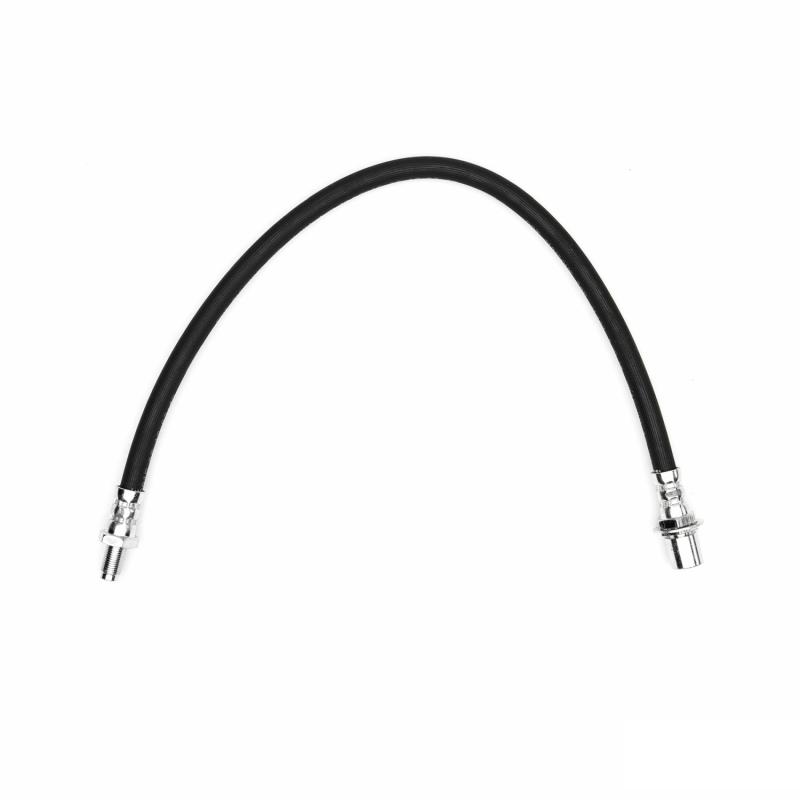 R1 Concepts BHH-76186