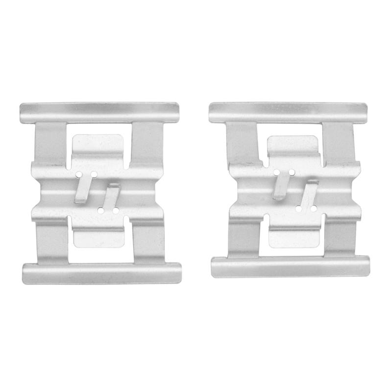 R1 Concepts HK1-74021