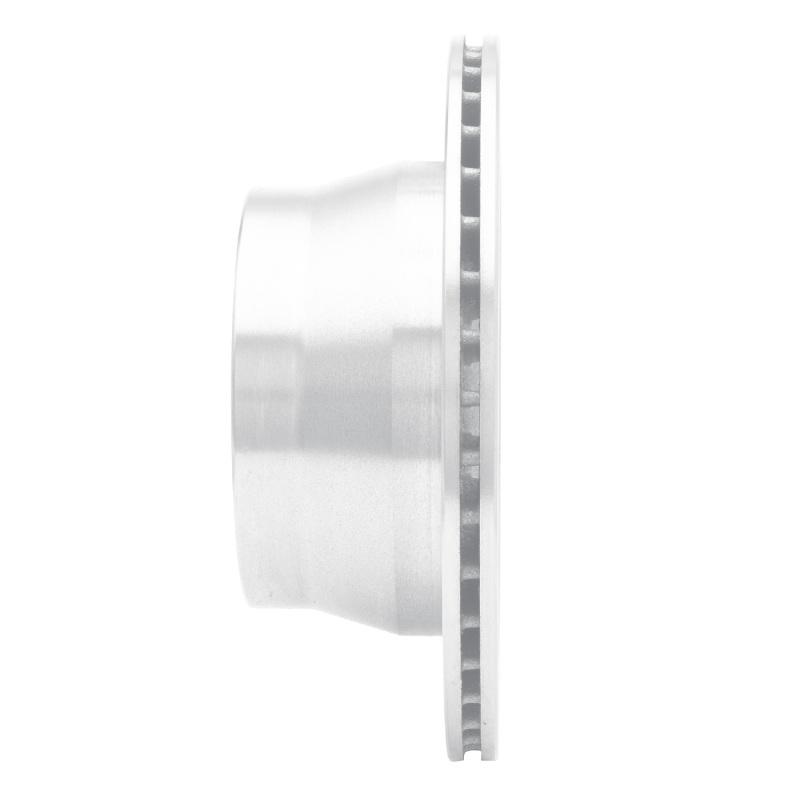 R1 Concepts ERE-02024