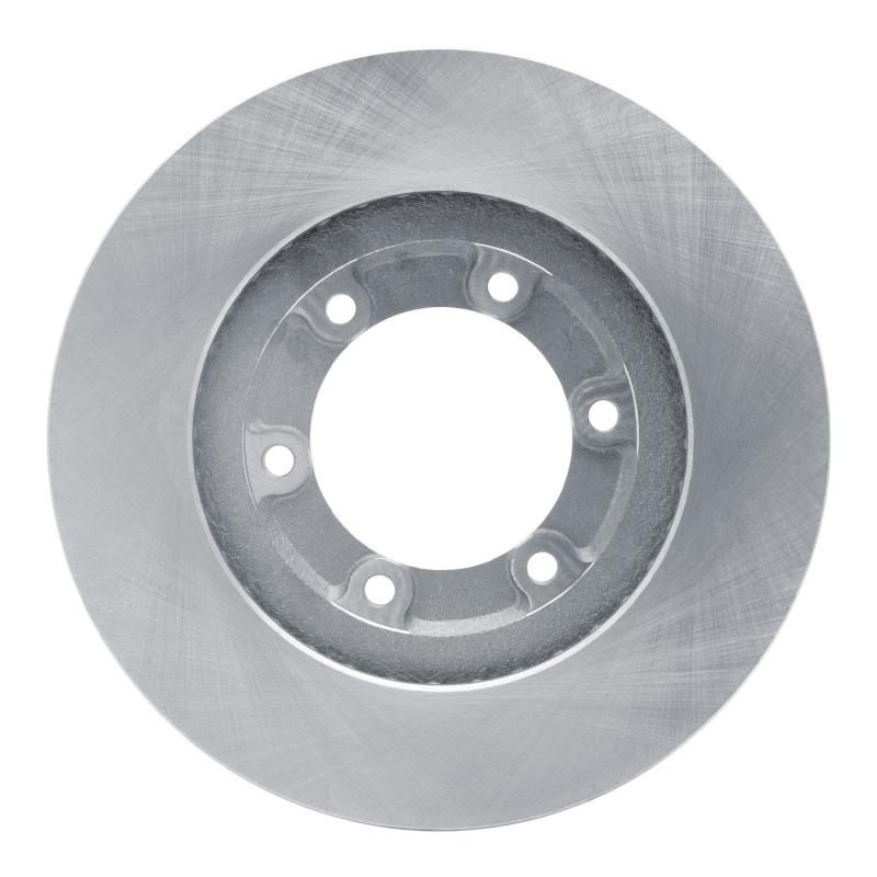 R1 Concepts ERE-80057