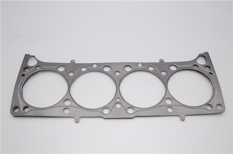 Cometic Gasket C5847-080