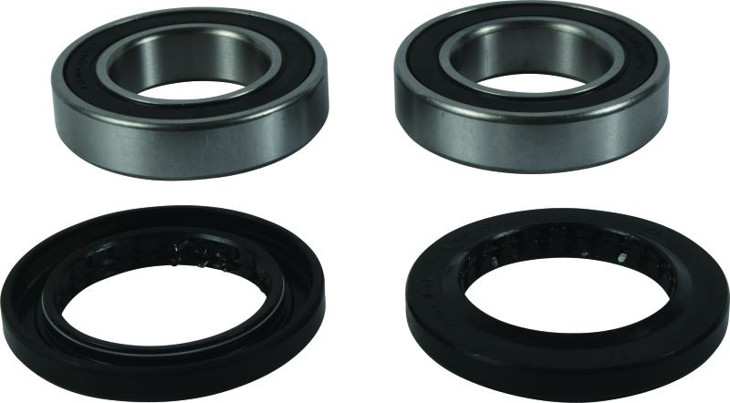 Pivot Works PWRWK-H55-000