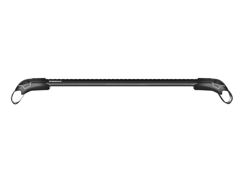 Thule 7503B