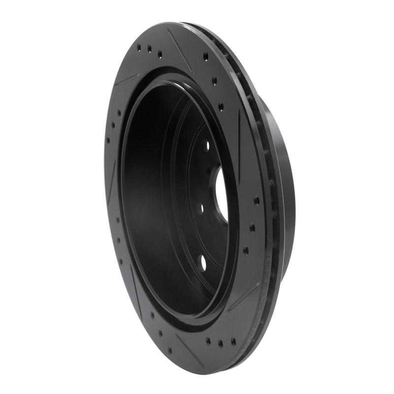 R1 Concepts ECB-13036L