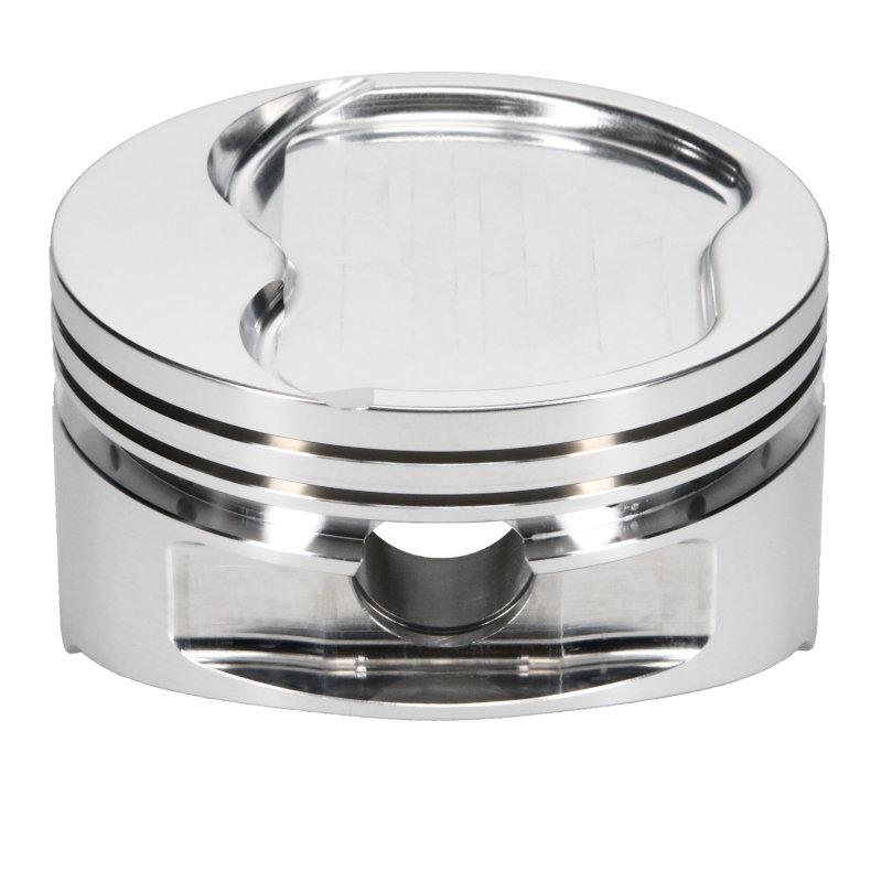 JE Pistons 170848
