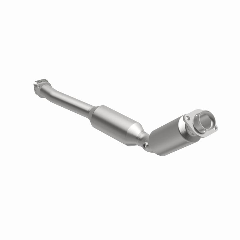 Magnaflow 551057