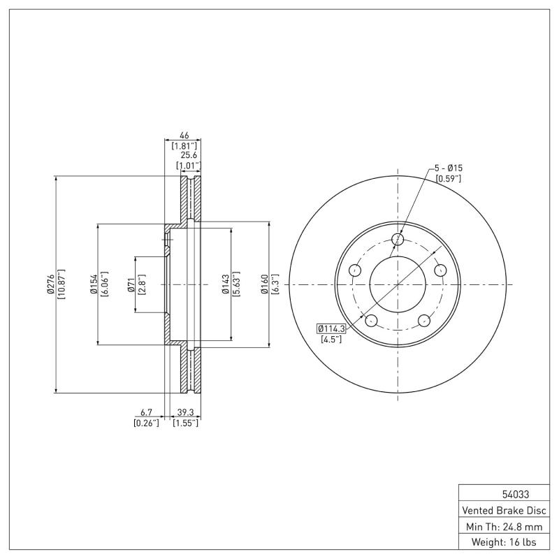 R1 Concepts ERE-54033