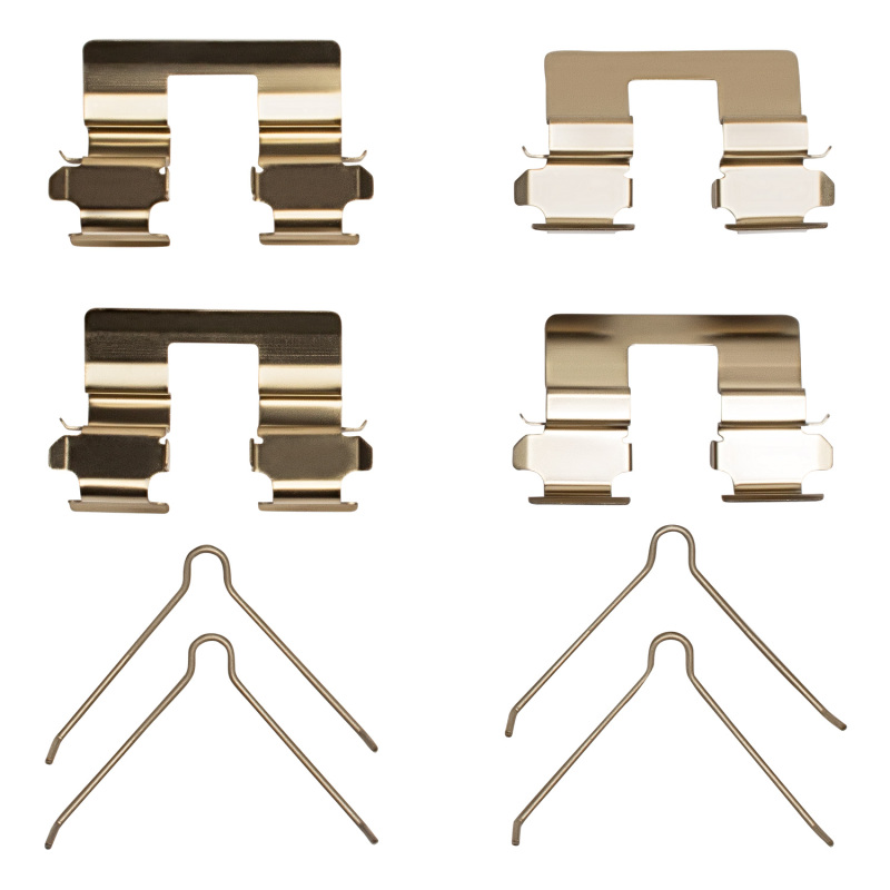 R1 Concepts HK1-40018